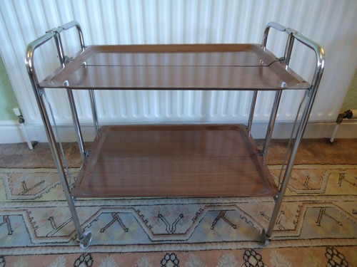 Vintage german folding - german,