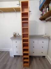 CD/DVD Tower
