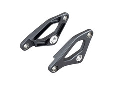 Trek 2025 Rail+ Alloy Gen 5
