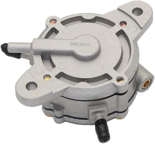 150cc 250cc scooter vacuum - 250cc,