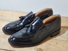 JOSEPH EMMANUEL BY KIDSKIN