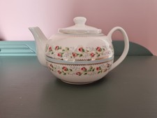 Cath Kidston Large Tea Rose