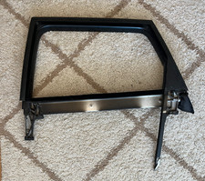 Audi A3 8P 5 Door Sportback NS