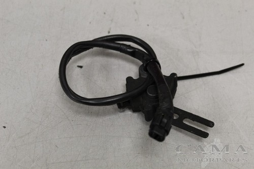 Abs sensor front kawasaki - front, z