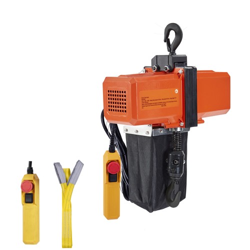 Uimoso 1100 lbs - , electric