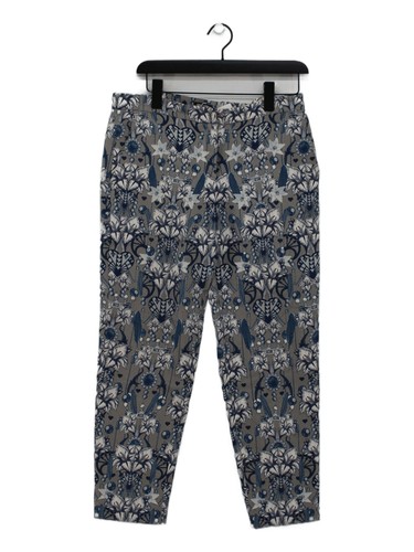 Holly fulton women trousers - holly, women's