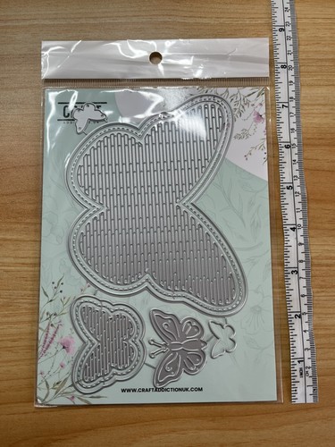 Craft addiction slatted - addiction,