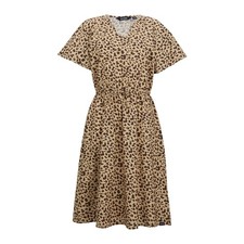 Regatta Womens/Ladies Elona