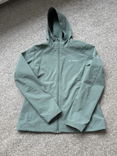 Vaude women magra - women’s,
