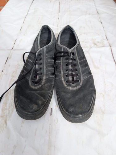 Adidas adi ease - adi-ease, shoes