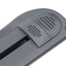 Quick and Efficient Film Leader Extraction with this 35MM Film Retriever