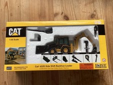Norscot NOS 1/50 Scale 55060-