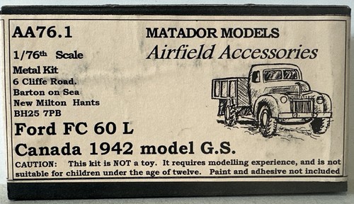 76th aa76 matador airfield - matador,