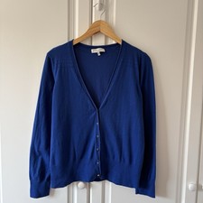 Ladies Laura Ashley Essentials