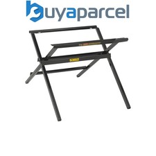 Dewalt DWE74912-XJ Scissor Leg