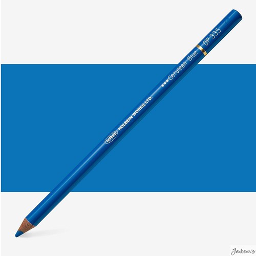 Holbein artists coloured - holbein,