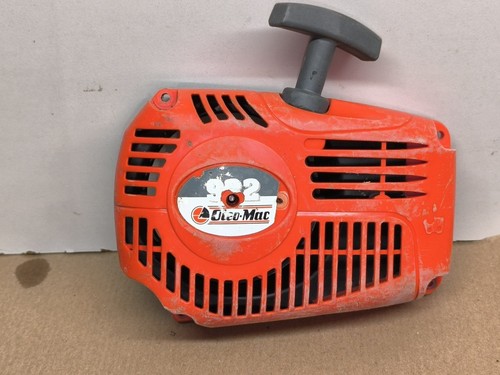 Oleo mac 932 top handle - 932,