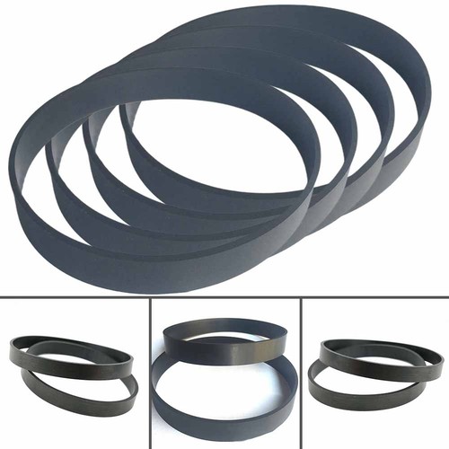 4pcs for bissell 1604895 - for,