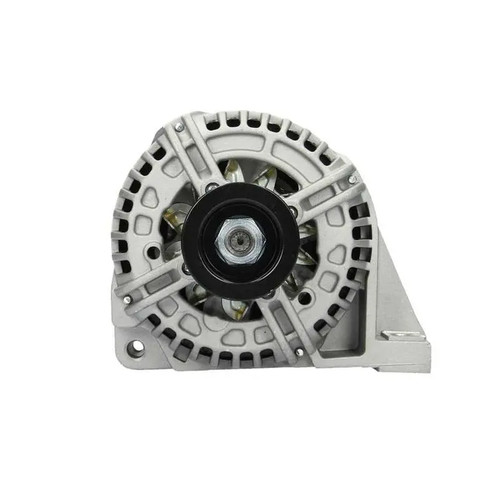 Alternator 815 517 - alternator, 815.517.120.010