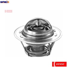 THERMOSTAT COOLANT DTM92202