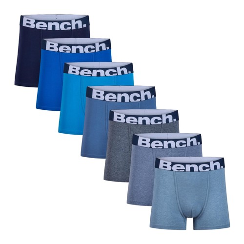 Bench mens keating - bench, cotton