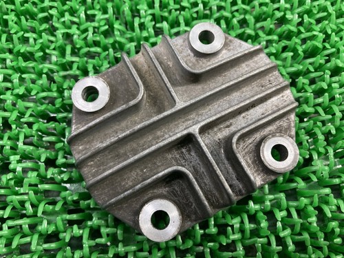 Genuine honda super cub engine - honda,