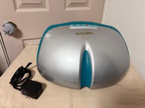 Phiten solarch foot massager - phiten,