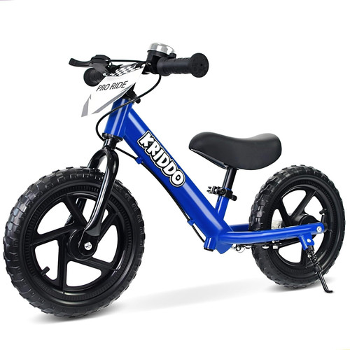 Pro toddler balance bike - toddler, 2+