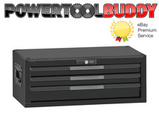 Teng 26" PRO35™ Tool Chest 3