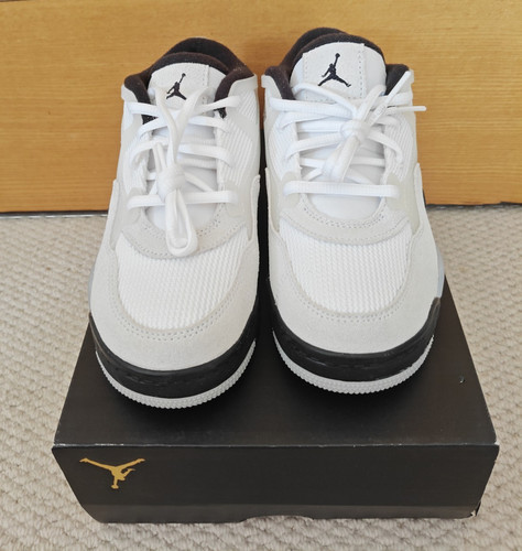 Jordan kids trainers - kids,