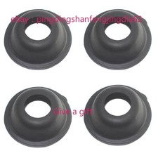 4PCS FOR Suzuki GS750 GS750E