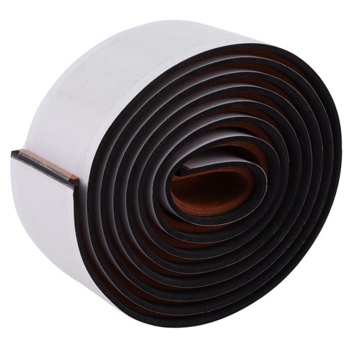 2pcs yacht deck mat - 2pcs,