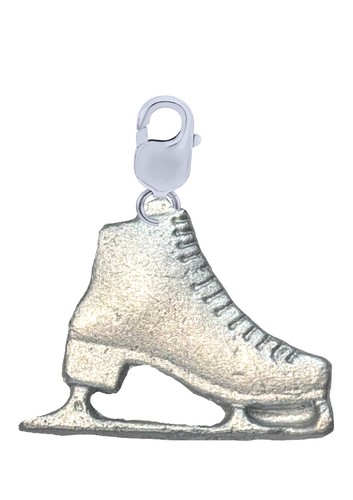 14mm lobster trigger - lobster,