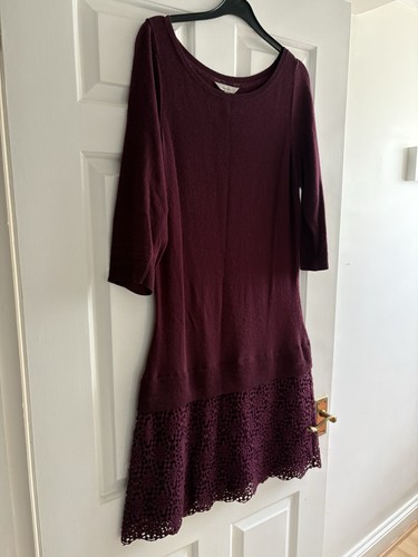 Bravisimo pepperberry dress - bravisimo,