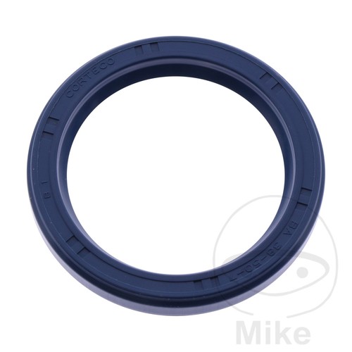 Corteco oil seal x - 38,