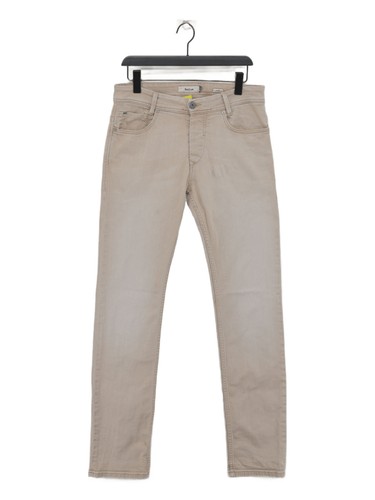 Salsa men jeans - 31, in
