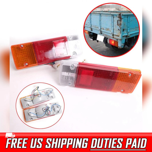 Fit toyota dyna truck - fit, 84-05