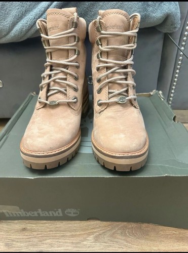 Timberland women beige - timberland, women’s