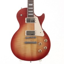 Gibson Les Paul Traditional