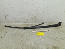 SEAT LEON TSI FR E4 4 DOHC 2011 FRONT WINDSCREEN WIPER ARM RIGHT SIDE 1P0955410A
