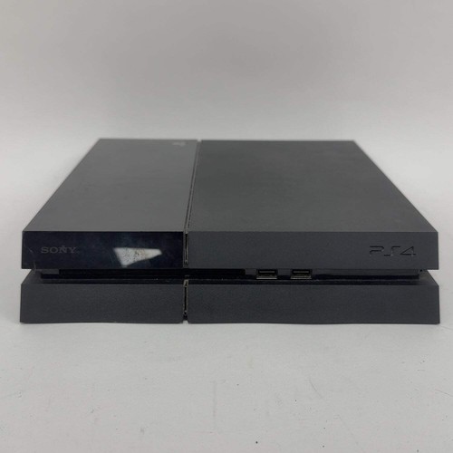 Sony playstation ps4 - sony,