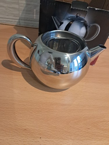 Café olé rondeo stainless - rondeo,