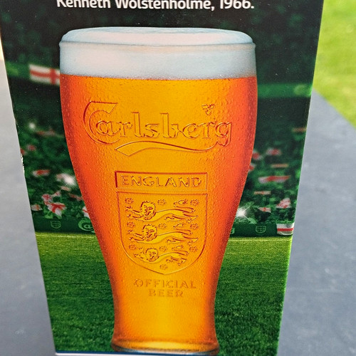 Carlsberg england official - carlsberg,