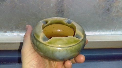 Vintage royal doulton - royal,