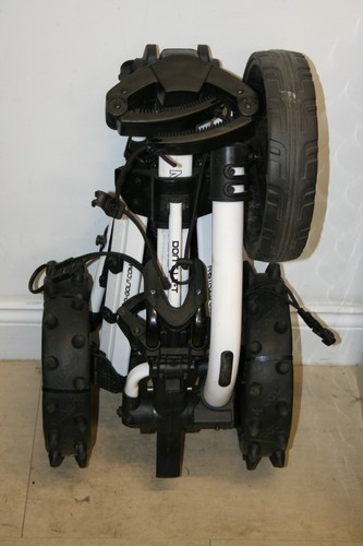 Mission wheel golf - mission, 3