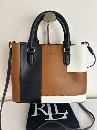 Lauren ralph mini - lauren,
