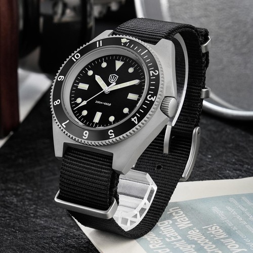 Watchdives wd1972 quartz watch - wd1972,