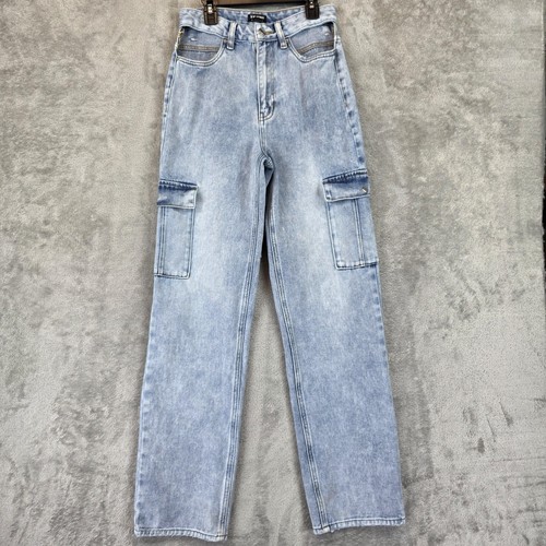 Playboy pacsun jeans - by, womens