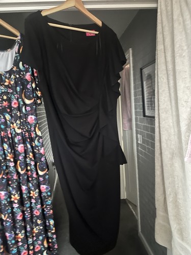 Beautiful gemma collins ruched - collins,