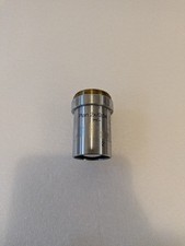 Reichert Austria Plan 2x /